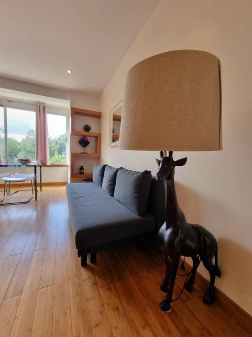 House Of Zoo Διαμέρισμα Lisboa Εξωτερικό φωτογραφία