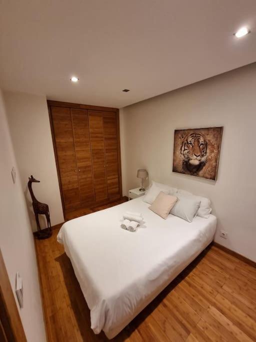 House Of Zoo Διαμέρισμα Lisboa Εξωτερικό φωτογραφία