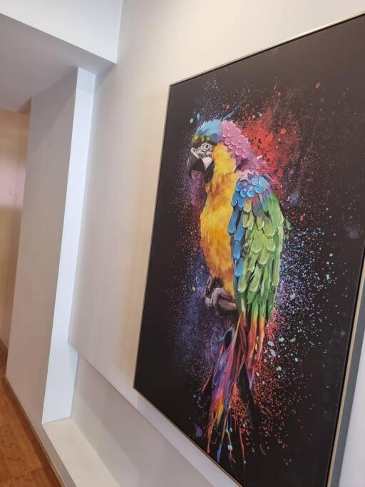 House Of Zoo Διαμέρισμα Lisboa Εξωτερικό φωτογραφία